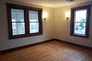 102 E Broad St, Hatfield, PA 19440 - Photo 18