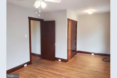 102 E Broad Street #106A, Hatfield, PA 19440 - Photo 16