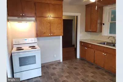 102 E Broad Street #106A, Hatfield, PA 19440 - Photo 10