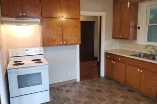 102 E Broad St, Hatfield, PA 19440 - Photo 10