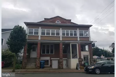 102 E Broad Street #106A, Hatfield, PA 19440 - Photo 1