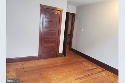 102 E Broad Street #106A, Hatfield, PA 19440 - Photo 14