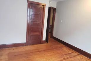 102 E Broad St, Hatfield, PA 19440 - Photo 14