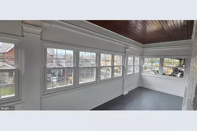 102 E Broad Street #106A, Hatfield, PA 19440 - Photo 34