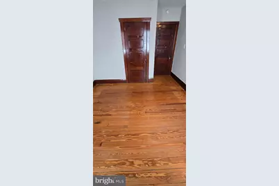 102 E Broad Street #106A, Hatfield, PA 19440 - Photo 20