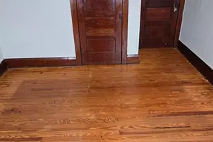 102 E Broad St, Hatfield, PA 19440 - Photo 20