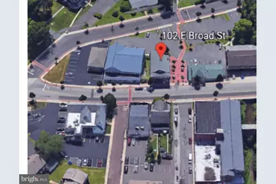 102 E Broad Street #106A, Hatfield, PA 19440 - Photo 24