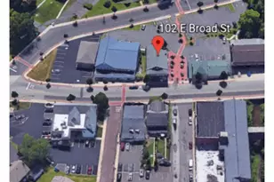 102 E Broad St, Hatfield, PA 19440 - Photo 24