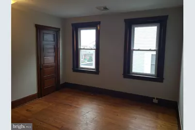 102 E Broad Street #106A, Hatfield, PA 19440 - Photo 22