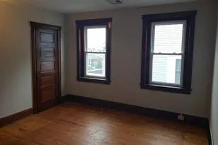 102 E Broad St, Hatfield, PA 19440 - Photo 22