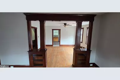 102 E Broad Street #106A, Hatfield, PA 19440 - Photo 8