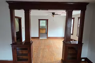 102 E Broad St, Hatfield, PA 19440 - Photo 8