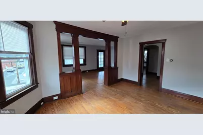 102 E Broad Street #106A, Hatfield, PA 19440 - Photo 6