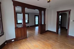 102 E Broad St, Hatfield, PA 19440 - Photo 6