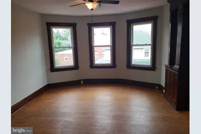 102 E Broad Street #106A, Hatfield, PA 19440 - Photo 8