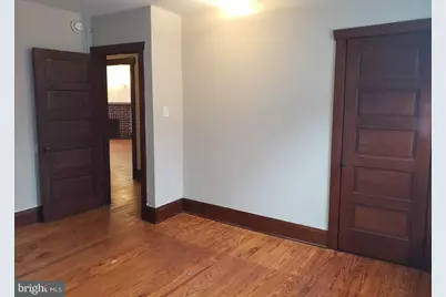 102 E Broad Street #106A, Hatfield, PA 19440 - Photo 24