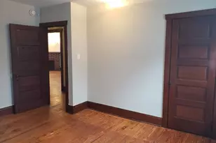 102 E Broad St, Hatfield, PA 19440 - Photo 24