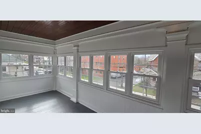 102 E Broad Street #106A, Hatfield, PA 19440 - Photo 36