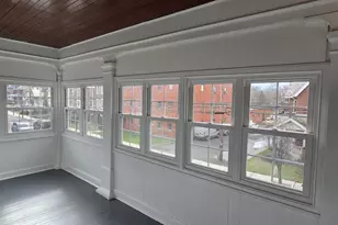 102 E Broad St, Hatfield, PA 19440 - Photo 36