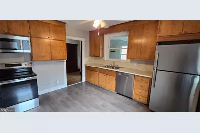 102 E Broad Street #106A, Hatfield, PA 19440 - Photo 14