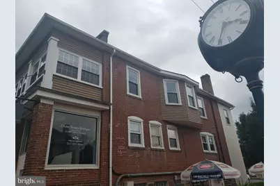 102 E Broad Street #106A, Hatfield, PA 19440 - Photo 2