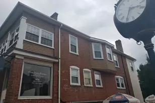 102 E Broad St, Hatfield, PA 19440 - Photo 2