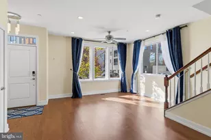 401 Lakeview Ct, King of Prussia, PA 19406 - Photo 8