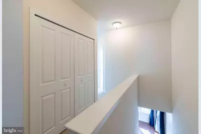 401 Lakeview Court, King of Prussia, PA 19406 - Photo 22