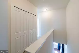 401 Lakeview Ct, King of Prussia, PA 19406 - Photo 22