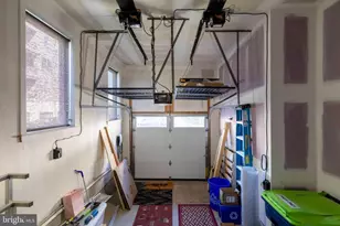 401 Lakeview Ct, King of Prussia, PA 19406 - Photo 16