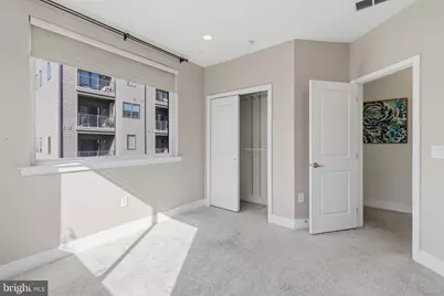 401 Lakeview Court, King of Prussia, PA 19406 - Photo 24