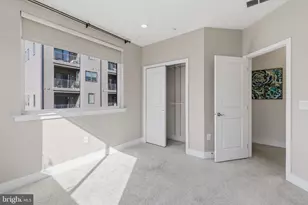 401 Lakeview Ct, King of Prussia, PA 19406 - Photo 24