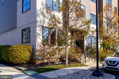 401 Lakeview Court, King of Prussia, PA 19406 - Photo 2