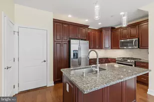 401 Lakeview Ct, King of Prussia, PA 19406 - Photo 10