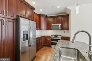 401 Lakeview Ct, King of Prussia, PA 19406 - Photo 12