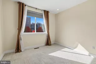 401 Lakeview Ct, King of Prussia, PA 19406 - Photo 26