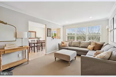 316 Glenn Rose Circle, King of Prussia, PA 19406 - Photo 10