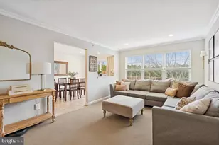 316 Glenn Rose Cir, King of Prussia, PA 19406 - Photo 10