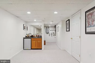 316 Glenn Rose Circle, King of Prussia, PA 19406 - Photo 30