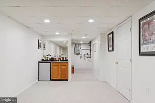 316 Glenn Rose Cir, King of Prussia, PA 19406 - Photo 30