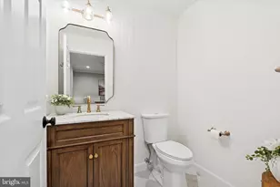 316 Glenn Rose Cir, King of Prussia, PA 19406 - Photo 8