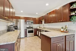 316 Glenn Rose Cir, King of Prussia, PA 19406 - Photo 12