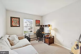 316 Glenn Rose Cir, King of Prussia, PA 19406 - Photo 20