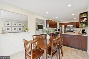 316 Glenn Rose Cir, King of Prussia, PA 19406 - Photo 18