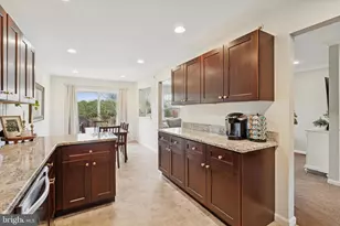 316 Glenn Rose Cir, King of Prussia, PA 19406 - Photo 16