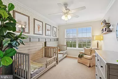 316 Glenn Rose Circle, King of Prussia, PA 19406 - Photo 22