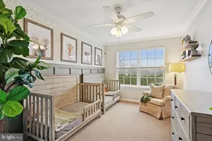 316 Glenn Rose Cir, King of Prussia, PA 19406 - Photo 22