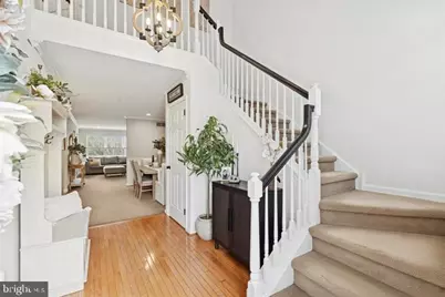 316 Glenn Rose Circle, King of Prussia, PA 19406 - Photo 4