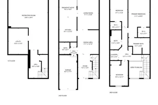 316 Glenn Rose Cir, King of Prussia, PA 19406 - Photo 36