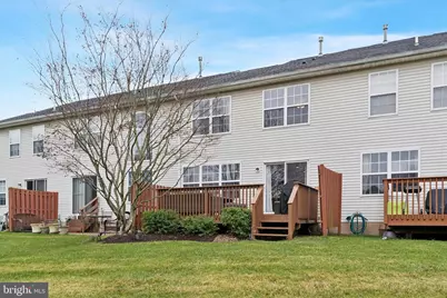 316 Glenn Rose Circle, King of Prussia, PA 19406 - Photo 32